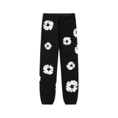 専用　購入不可