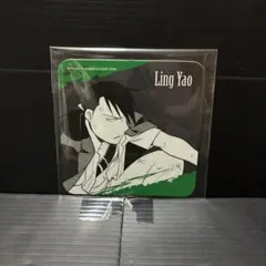 2025年最新】鋼の錬金術師缶バッジの人気アイテム - メルカリ