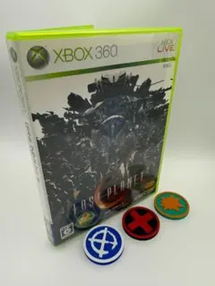 Item thumbnail for item c30b93d0-798c-4518-afd7-1cca74be23e7