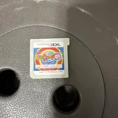 妖怪ウォッチ2 真打 ニンテンドー3DS ソフト