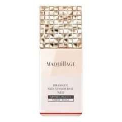 マキアージュ ドラマティックスキンセンサーベース NEO ヌーディーベージュ