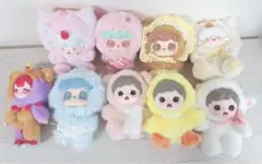週末割り♡TOPTOY トップトイまとめ売り♡