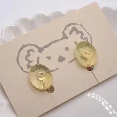 Item thumbnail for item 3e417f51-297c-4e05-9590-ab0c83147ac9