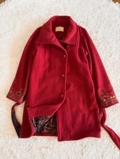 Item thumbnail for item bdb2430d-9c1f-465c-a36e-4d9b44bbd8f8