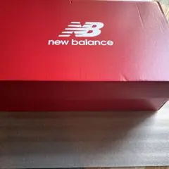 ニューバランス