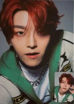 Item thumbnail for item 27b41cb6-256f-4c0b-a039-7a842035d0d4