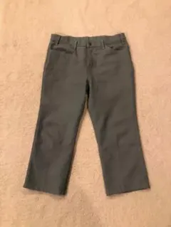 Item thumbnail for item 8eafc860-9d86-4a34-91d5-d2e41959286b