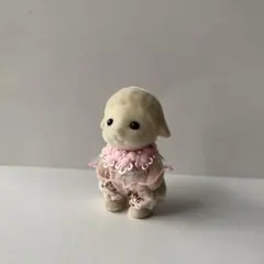 ぽてとさらだぱん様 リクエスト 3点 まとめ商品