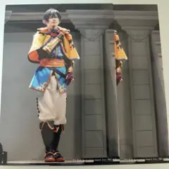 エーステ ステショ 碓氷真澄