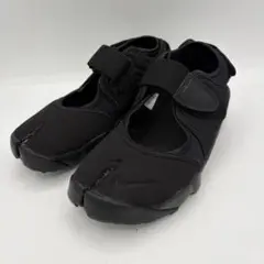 2026年最新】nike エアリフト 23 オフノワールの人気アイテム - メルカリ
