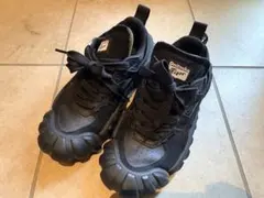 Item thumbnail for item 7476343c-a2ff-4ced-a3b7-ac6a8399cf08