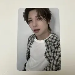 2026年最新】BAE173の人気アイテム - メルカリ