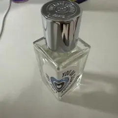 2025年最新】ユーオアサムワンライクユーの人気アイテム - メルカリ