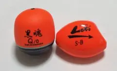 Item thumbnail for item 8b39c598-da8e-4df0-b959-41095264220b