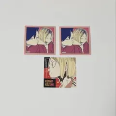 プロフ必読次回2/21様 リクエスト 2点 まとめ商品