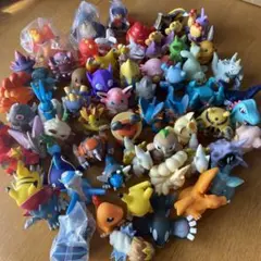 2026年最新】ポケモン 指 クリアの人気アイテム - メルカリ