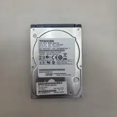 シャープ修理交換・増量用2TB・HDD BD-T560,T1800,T2500等 - メルカリ