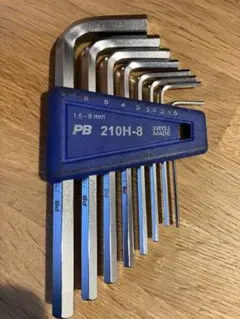 Item thumbnail for item d33271dd-8879-4acf-be62-f49daeef14e4