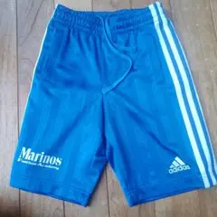 2025年最新】adidas 詳細：J1 ハーフパンツ・ショートパンツの人気