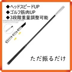 Item thumbnail for item d1bcdd29-3f14-44dd-badf-c75cd2227a6f