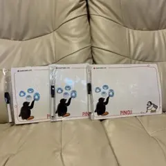 Item thumbnail for item 037b1980-ccc5-4110-8393-fbc9b6c31f4c