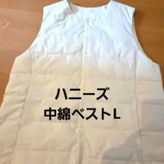 Item thumbnail for item c820f8c3-db0e-41a5-bccf-41120997a959