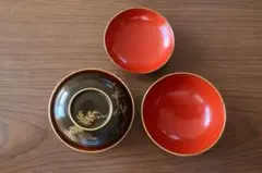 Item thumbnail for item f937feb2-2a85-4c13-9f7d-e11e619d1924