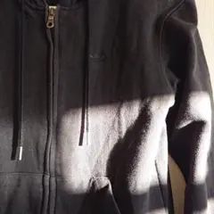 訳あり adidasoriginals パーカー ユニセックス