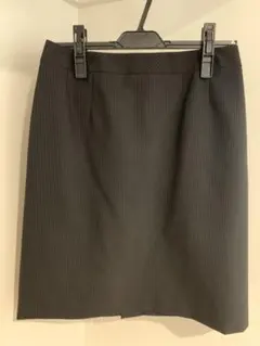 Item thumbnail for item 12a39ca6-dfab-43f7-87b7-2b7eebce9d37