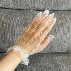 Item thumbnail for item e72b6431-4b3c-4cce-830a-9a61c80aec94