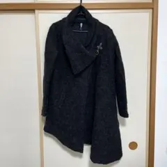 Item thumbnail for item e834b718-8137-4145-858f-93345e2b74b0