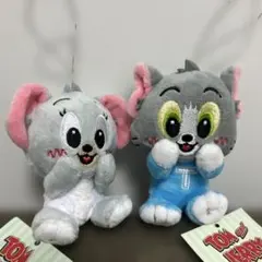 2026年最新】トムとジェリー9 の人気アイテム - メルカリ