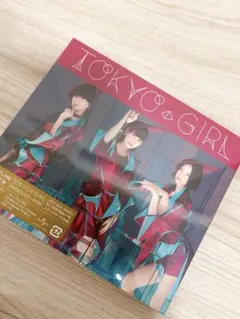 2026年最新】perfume アルバム 初回の人気アイテム - メルカリ