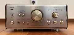 2026年最新】denon pma 7.5の人気アイテム - メルカリ