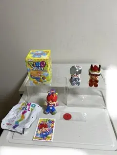 Item thumbnail for item 55effb4c-0af3-4a12-b1c6-da01bce2d7e4