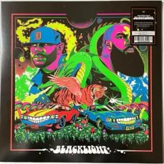 2025年最新】Apollo brown レコードの人気アイテム - メルカリ