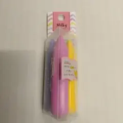 Item thumbnail for item 4566da4b-16cd-4302-8858-c27beb53e42c