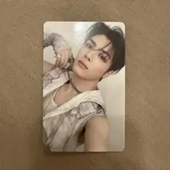 &TEAM MAKI マキ 月狼 スクラッチ 2等 トレカ フォトカ 会場限定