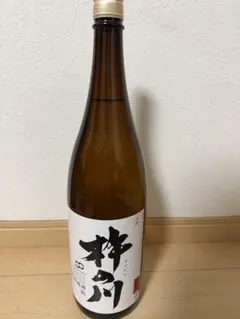 ルンルン様専用 中々 麦焼酎 一升瓶 3本セット - メルカリ
