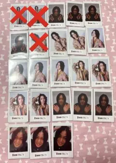 2026年最新】久下恭平の人気アイテム - メルカリ