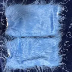 Item thumbnail for item a921a856-0650-4490-b15a-3ecd4a9fe55d