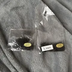 Item thumbnail for item cc01ffb9-b116-4263-97f2-fefcadd2e5b7