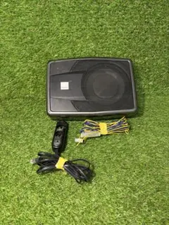 2026年最新】クラリオン SRV250の人気アイテム - メルカリ