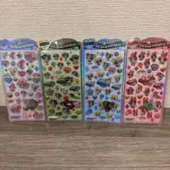 サブロウ様 リクエスト 2点 まとめ商品