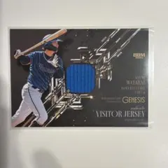 2026年最新】度会隆輝の人気アイテム - メルカリ