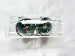 プロセカ　セカライ　リングライト　リンライ　初音ミク