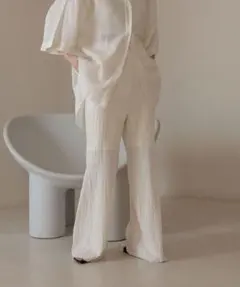 Item thumbnail for item 5bddf93d-2ba1-4893-80ae-54bafc15d675