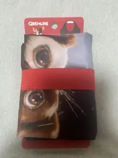 グレムリン エコバッグ ギズモ サンキューマート GREMLiNS