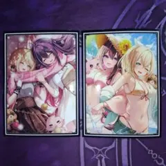 2026年最新】azki スリーブの人気アイテム - メルカリ