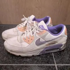 Nike Air Max 90 US 9　27cm